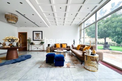 וילה להשכרה ב Arabian Ranches, Dubai, איחוד האמירויות  5 חדרי שינה, 790 מ"ר, מספר 627059 - תמונה 11