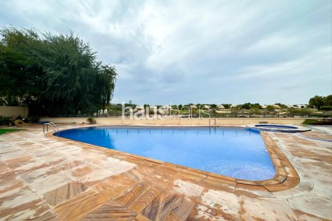 וילה להשכרה ב Arabian Ranches, Dubai, איחוד האמירויות  5 חדרי שינה, 790 מ"ר, מספר 627059 - תמונה 19