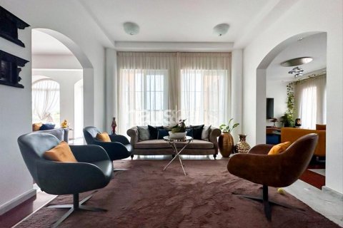 וילה להשכרה ב Arabian Ranches, Dubai, איחוד האמירויות  5 חדרי שינה, 790 מ"ר, מספר 627059 - תמונה 8