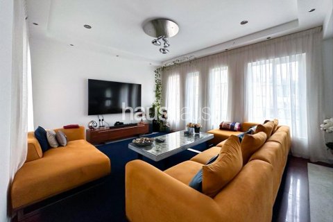 וילה להשכרה ב Arabian Ranches, Dubai, איחוד האמירויות  5 חדרי שינה, 790 מ"ר, מספר 627059 - תמונה 7