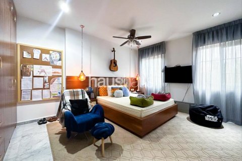 וילה להשכרה ב Arabian Ranches, Dubai, איחוד האמירויות  5 חדרי שינה, 790 מ"ר, מספר 627059 - תמונה 14