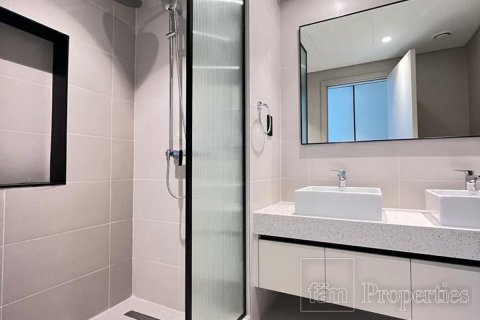 Apartament në Dubai Harbour, Emiratet e Bashkuara Arabe 3 dhoma gjumi, 163.2 m2. № 655677 - Foto 19