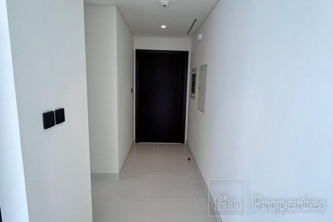 Apartament në Dubai Harbour, Emiratet e Bashkuara Arabe 3 dhoma gjumi, 163.2 m2. № 655677 - Foto 9