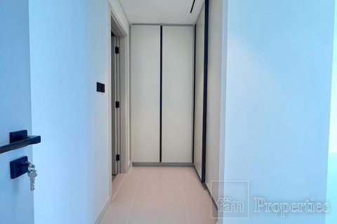Apartament në Dubai Harbour, Emiratet e Bashkuara Arabe 3 dhoma gjumi, 163.2 m2. № 655677 - Foto 13