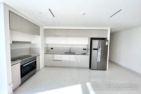 Apartament në Dubai Harbour, Emiratet e Bashkuara Arabe 3 dhoma gjumi, 163.2 m2. № 655677 - Foto 10