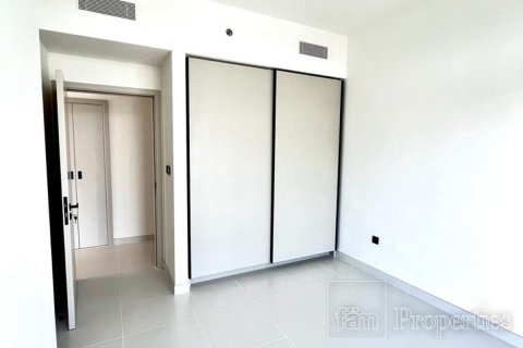 Apartament në Dubai Harbour, Emiratet e Bashkuara Arabe 3 dhoma gjumi, 163.2 m2. № 655677 - Foto 15