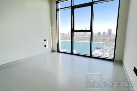 Apartament në Dubai Harbour, Emiratet e Bashkuara Arabe 3 dhoma gjumi, 163.2 m2. № 655677 - Foto 11