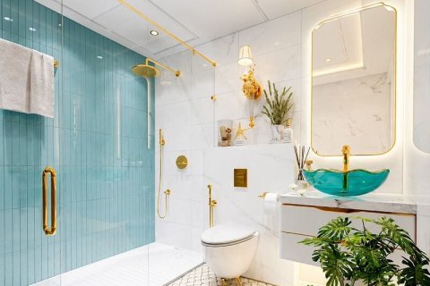 阿联酋 Dubai Dubai Science Park 待售 : 3 卧, 175 平方米 , 编号719698 - 照片 7