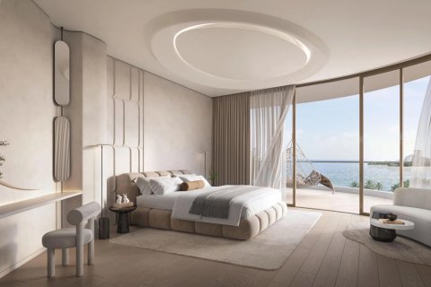 דירה למכירה ב Ras Al Khaimah, איחוד האמירויות  3 חדרי שינה, 200 מ"ר, מספר 601000 - תמונה 2