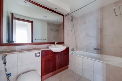 Apartment in Dubai Marina, UAE 2 bedrooms, 158.4 sq.m. № 749380 - photo 8