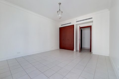 Apartment in Dubai Marina, UAE 2 bedrooms, 158.4 sq.m. № 749380 - photo 6