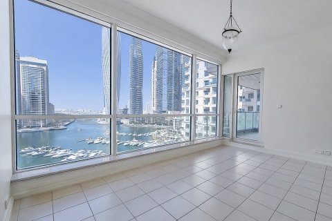 Apartment in Dubai Marina, UAE 2 bedrooms, 158.4 sq.m. № 749380 - photo 3