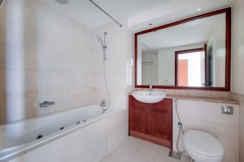 Apartment in Dubai Marina, UAE 2 bedrooms, 158.4 sq.m. № 749380 - photo 7