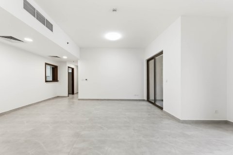 Apartman u gradu Jumeirah Beach Residence, Dubai, UAE 3 spavaće sobe, 184.93 m2 Br. 749379 - Slika 2