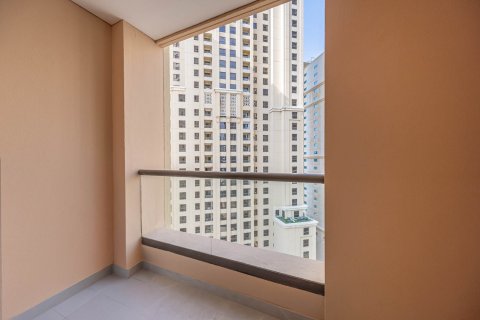 Apartman u gradu Jumeirah Beach Residence, Dubai, UAE 3 spavaće sobe, 184.93 m2 Br. 749379 - Slika 13