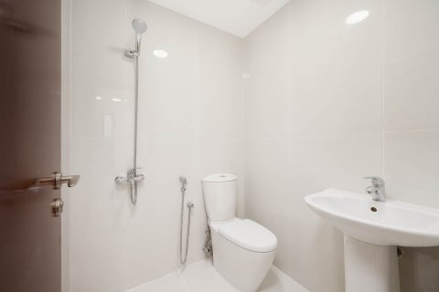Apartman u gradu Jumeirah Beach Residence, Dubai, UAE 3 spavaće sobe, 184.93 m2 Br. 749379 - Slika 12