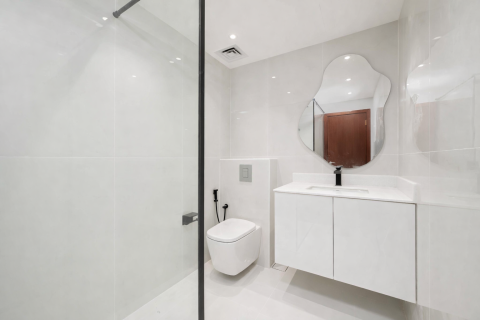 Apartman u gradu Jumeirah Beach Residence, Dubai, UAE 3 spavaće sobe, 184.93 m2 Br. 749379 - Slika 9