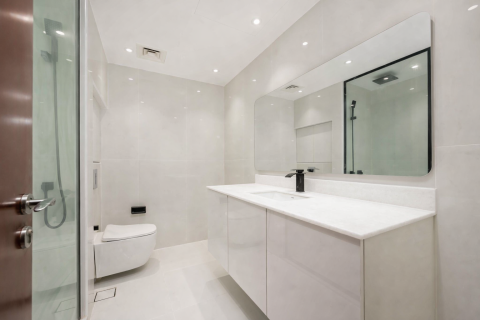 Apartman u gradu Jumeirah Beach Residence, Dubai, UAE 3 spavaće sobe, 184.93 m2 Br. 749379 - Slika 8