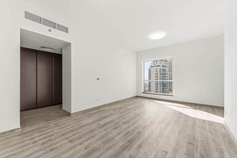 Apartman u gradu Jumeirah Beach Residence, Dubai, UAE 3 spavaće sobe, 184.93 m2 Br. 749379 - Slika 6