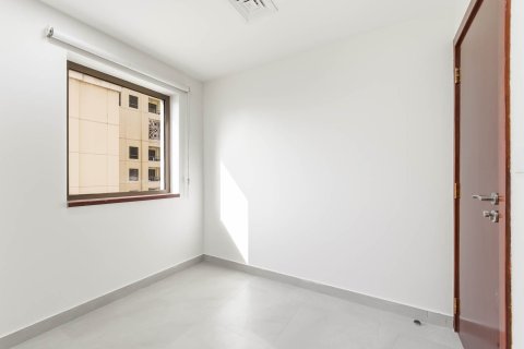 Apartman u gradu Jumeirah Beach Residence, Dubai, UAE 3 spavaće sobe, 184.93 m2 Br. 749379 - Slika 11