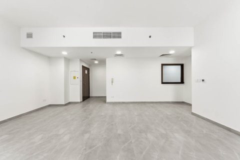 Apartman u gradu Jumeirah Beach Residence, Dubai, UAE 3 spavaće sobe, 184.93 m2 Br. 749379 - Slika 3