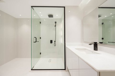 Apartman u gradu Jumeirah Beach Residence, Dubai, UAE 3 spavaće sobe, 184.93 m2 Br. 749379 - Slika 7
