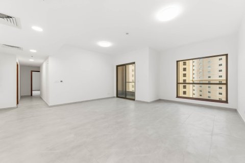 Byt v Jumeirah Beach Residence, Dubai, SAE 3 ložnice, 184.93 m² Č.: 749379