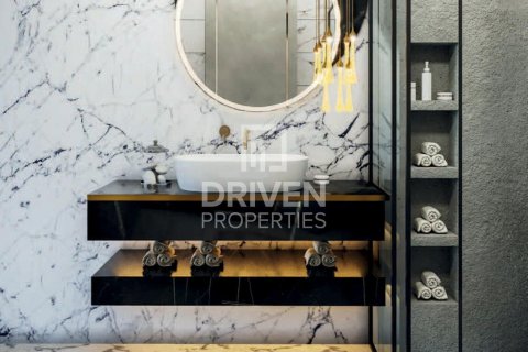 Apartment sa Jumeirah Village Circle, Dubai, UAE 2 silid-tulugan, 98.94 sq.m. № 765125 - larawan 13