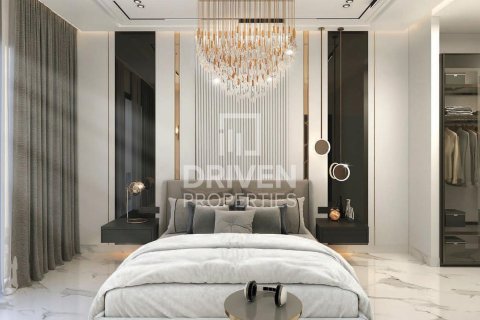 Apartment sa Jumeirah Village Circle, Dubai, UAE 2 silid-tulugan, 98.94 sq.m. № 765125 - larawan 7