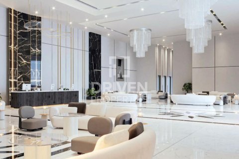 Apartment sa Jumeirah Village Circle, Dubai, UAE 2 silid-tulugan, 98.94 sq.m. № 765125 - larawan 6