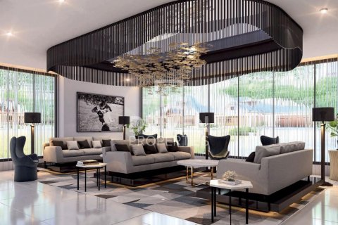 Apartment sa Jumeirah Village Circle, Dubai, UAE 2 silid-tulugan, 98.94 sq.m. № 765125 - larawan 5