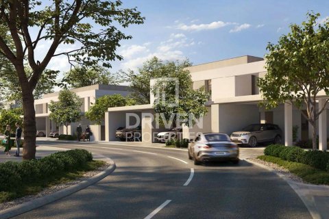 Appartamento in vendita a Dubai, EAU 1 camera da letto, 73.58 mq. № 765128 - foto 10