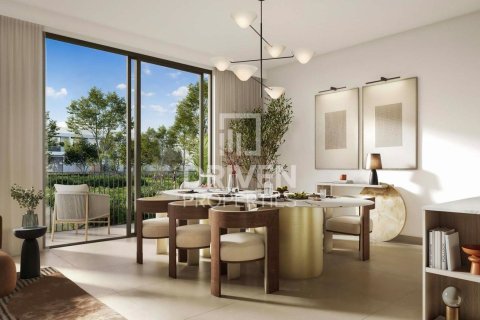 Διαμέρισμα σε Dubai, ΗΑΕ 1 υπνοδωμάτιο, 73.58 τ.μ. Αρ. 765128