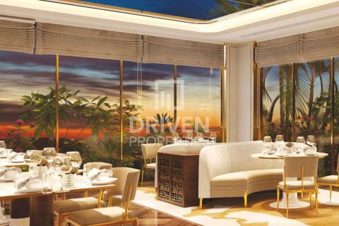 Müüa korter asukohaga Arjan, Dubai, AÜE: 2 magamistoaga, 131.18 m² Nr 765124 - pilt 8