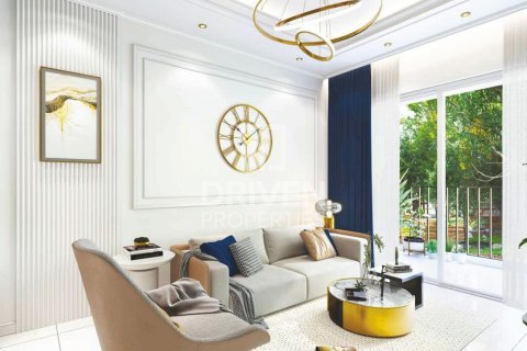 Müüa korter asukohaga Arjan, Dubai, AÜE: 2 magamistoaga, 131.18 m² Nr 765124 - pilt 12