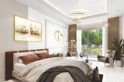 Müüa korter asukohaga Arjan, Dubai, AÜE: 2 magamistoaga, 131.18 m² Nr 765124 - pilt 13