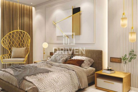 Müüa korter asukohaga Arjan, Dubai, AÜE: 2 magamistoaga, 131.18 m² Nr 765124 - pilt 21