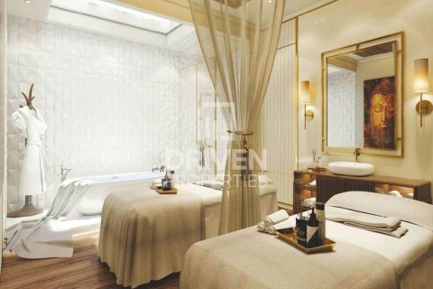Müüa korter asukohaga Arjan, Dubai, AÜE: 2 magamistoaga, 131.18 m² Nr 765124 - pilt 16