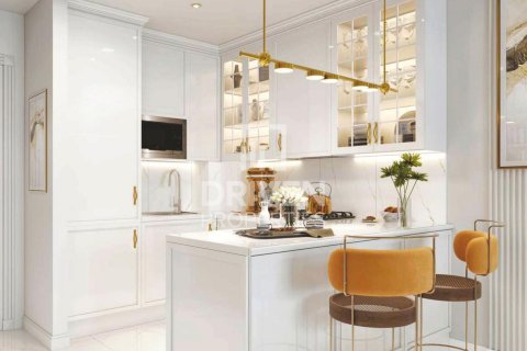 Müüa korter asukohaga Arjan, Dubai, AÜE: 2 magamistoaga, 131.18 m² Nr 765124 - pilt 20