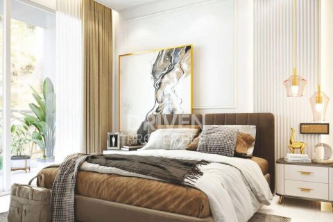 Müüa korter asukohaga Arjan, Dubai, AÜE: 2 magamistoaga, 131.18 m² Nr 765124 - pilt 6