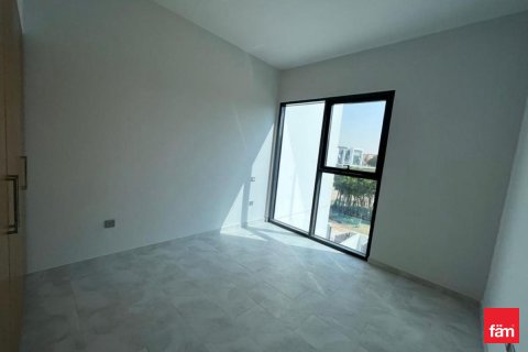 טאונהאוס להשכרה ב Dubai, איחוד האמירויות  3 חדרי שינה, 165 מ"ר, מספר 722634 - תמונה 4