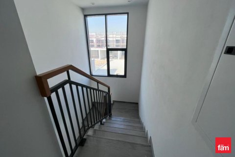 טאונהאוס להשכרה ב Dubai, איחוד האמירויות  3 חדרי שינה, 165 מ"ר, מספר 722634 - תמונה 10