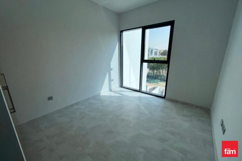 טאונהאוס להשכרה ב Dubai, איחוד האמירויות  3 חדרי שינה, 165 מ"ר, מספר 722634 - תמונה 5