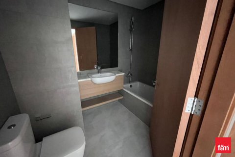 טאונהאוס להשכרה ב Dubai, איחוד האמירויות  3 חדרי שינה, 165 מ"ר, מספר 722634 - תמונה 11