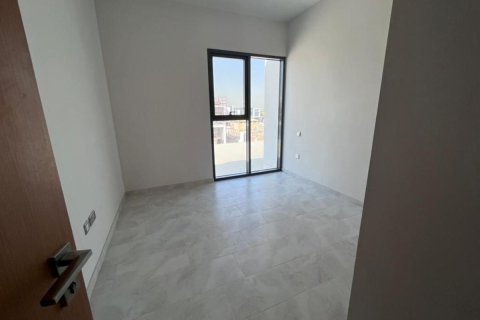 טאונהאוס להשכרה ב Dubai, איחוד האמירויות  3 חדרי שינה, 165 מ"ר, מספר 722634 - תמונה 6