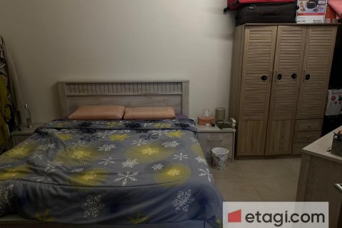 Apartment ng hotel sa Al Furjan, Dubai, UAE 2 silid-tulugan, 84.5 sq.m. № 541395 - larawan 5