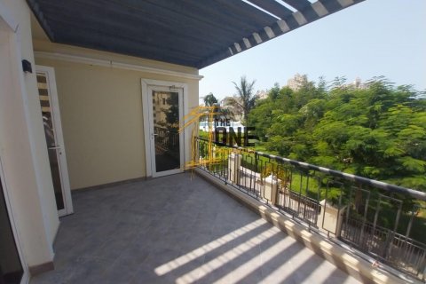 Casa urbana para venda em Al Hamra Village, Ras Al Khaimah, EAU 3 quartos, 259 m2 № 575642 - foto 13