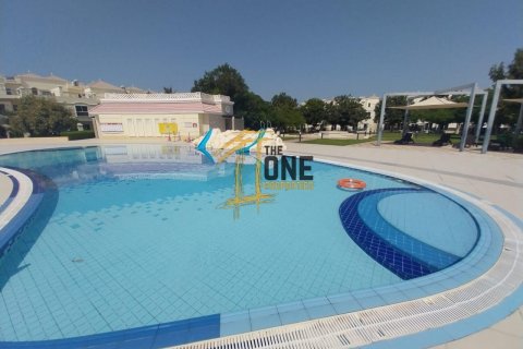 Casa urbana para venda em Al Hamra Village, Ras Al Khaimah, EAU 3 quartos, 259 m2 № 575642 - foto 7
