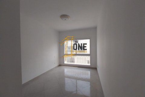 Casa urbana para venda em Al Hamra Village, Ras Al Khaimah, EAU 3 quartos, 259 m2 № 575642 - foto 3
