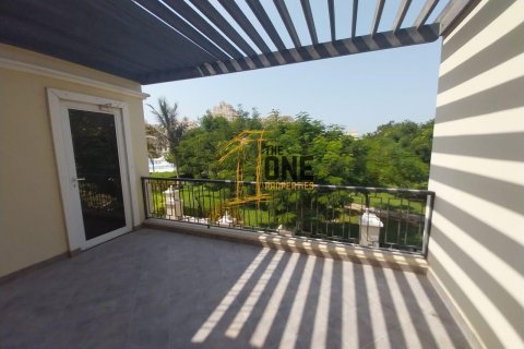 Casa urbana para venda em Al Hamra Village, Ras Al Khaimah, EAU 3 quartos, 259 m2 № 575642 - foto 6